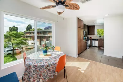 4239 Vista Del Rio Way #6, Oceanside, CA 92057 - Photo 10