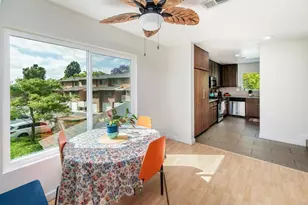 4239 Vista Del Rio Way, Oceanside, CA 92057 - Photo 10