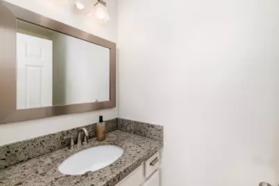 4239 Vista Del Rio Way #6, Oceanside, CA 92057 - Photo 16