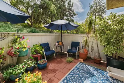 4239 Vista Del Rio Way #6, Oceanside, CA 92057 - Photo 1