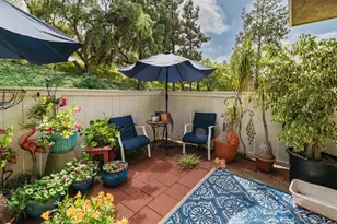 4239 Vista Del Rio Way, Oceanside, CA 92057 - Photo 1