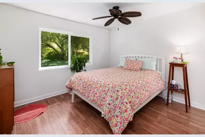 4239 Vista Del Rio Way #6, Oceanside, CA 92057 - Photo 18