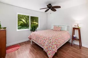 4239 Vista Del Rio Way, Oceanside, CA 92057 - Photo 18