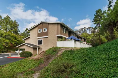 4239 Vista Del Rio Way #6, Oceanside, CA 92057 - Photo 26