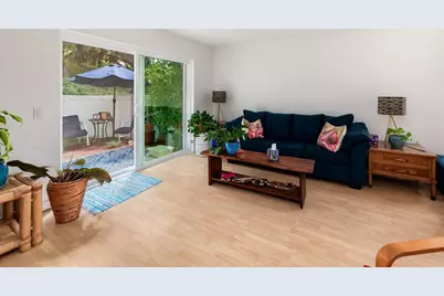 4239 Vista Del Rio Way #6, Oceanside, CA 92057 - Photo 12