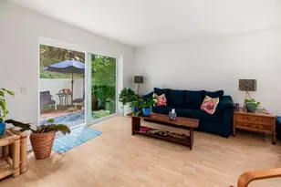 4239 Vista Del Rio Way, Oceanside, CA 92057 - Photo 12