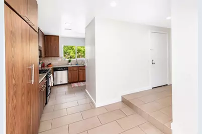 4239 Vista Del Rio Way #6, Oceanside, CA 92057 - Photo 6