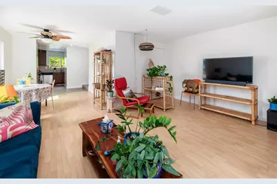 4239 Vista Del Rio Way #6, Oceanside, CA 92057 - Photo 14