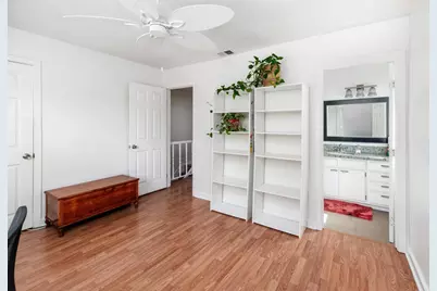 4239 Vista Del Rio Way #6, Oceanside, CA 92057 - Photo 22