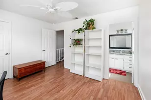 4239 Vista Del Rio Way, Oceanside, CA 92057 - Photo 22