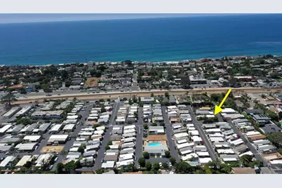 699 N Vulcan Ave Spc 133, Encinitas, CA 92024 - Photo 30