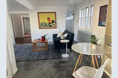 699 N Vulcan Ave Spc 133, Encinitas, CA 92024 - Photo 12