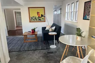 699 N Vulcan Ave Spc 133, Encinitas, CA 92024 - Photo 12