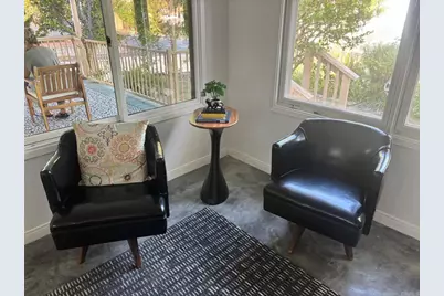 699 N Vulcan Ave Spc 133, Encinitas, CA 92024 - Photo 14