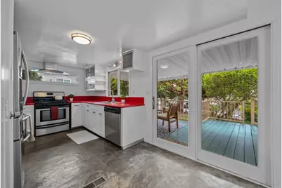 699 N Vulcan Ave Spc 133, Encinitas, CA 92024 - Photo 4