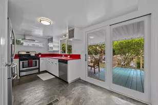 699 N Vulcan Ave Spc 133, Encinitas, CA 92024 - Photo 4