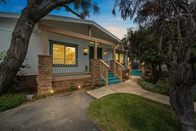 699 N Vulcan Ave Spc 133, Encinitas, CA 92024 - Photo 2