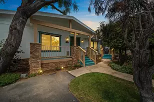 699 N Vulcan Ave Spc 133, Encinitas, CA 92024 - Photo 2
