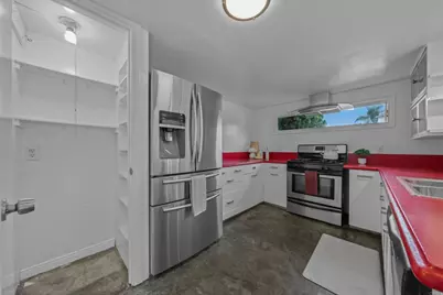 699 N Vulcan Ave Spc 133, Encinitas, CA 92024 - Photo 6