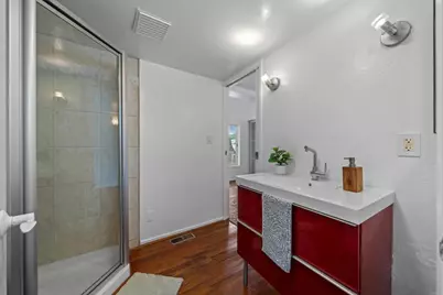 699 N Vulcan Ave Spc 133, Encinitas, CA 92024 - Photo 24