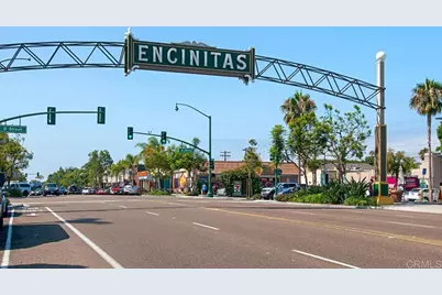 699 N Vulcan Ave Spc 133, Encinitas, CA 92024 - Photo 34