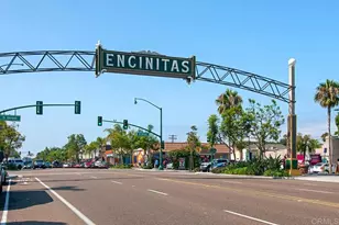 699 N Vulcan Ave Spc 133, Encinitas, CA 92024 - Photo 34