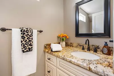 4863 Marathon Way, Oceanside, CA 92054 - Photo 28