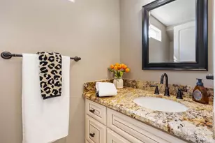 4863 Marathon Way, Oceanside, CA 92054 - Photo 28