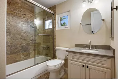 4863 Marathon Way, Oceanside, CA 92054 - Photo 30