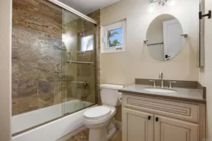 4863 Marathon Way, Oceanside, CA 92054 - Photo 30