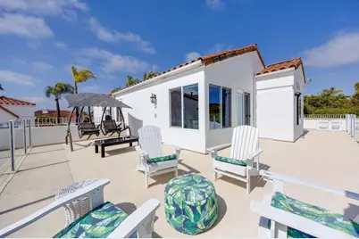 4863 Marathon Way, Oceanside, CA 92054 - Photo 40