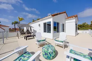 4863 Marathon Way, Oceanside, CA 92054 - Photo 40