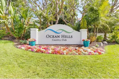 4863 Marathon Way, Oceanside, CA 92054 - Photo 72