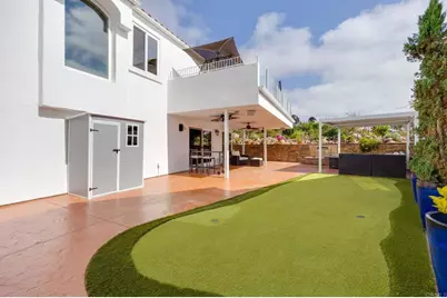 4863 Marathon Way, Oceanside, CA 92054 - Photo 54