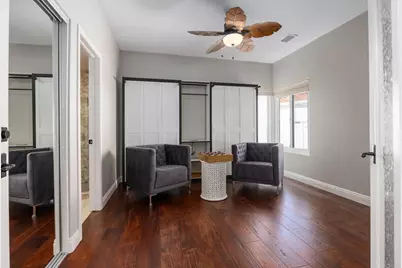 4863 Marathon Way, Oceanside, CA 92054 - Photo 26