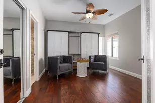 4863 Marathon Way, Oceanside, CA 92054 - Photo 26