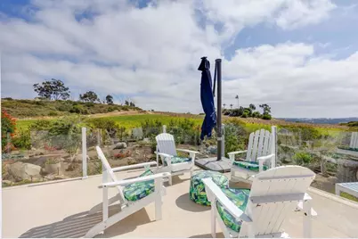 4863 Marathon Way, Oceanside, CA 92054 - Photo 42