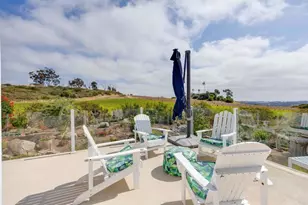 4863 Marathon Way, Oceanside, CA 92054 - Photo 42