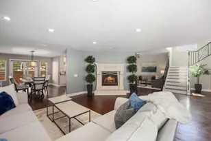 4863 Marathon Way, Oceanside, CA 92054 - Photo 12