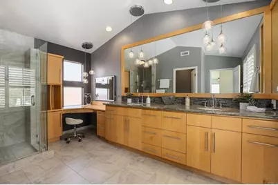 4863 Marathon Way, Oceanside, CA 92054 - Photo 36