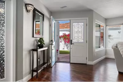 4863 Marathon Way, Oceanside, CA 92054 - Photo 8