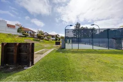 4863 Marathon Way, Oceanside, CA 92054 - Photo 66