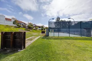 4863 Marathon Way, Oceanside, CA 92054 - Photo 66