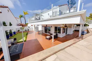 4863 Marathon Way, Oceanside, CA 92054 - Photo 50