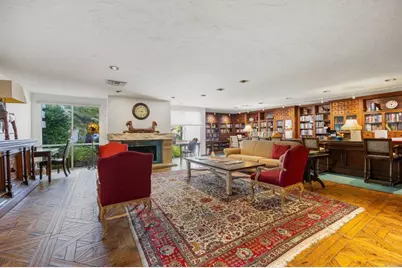 4863 Marathon Way, Oceanside, CA 92054 - Photo 58