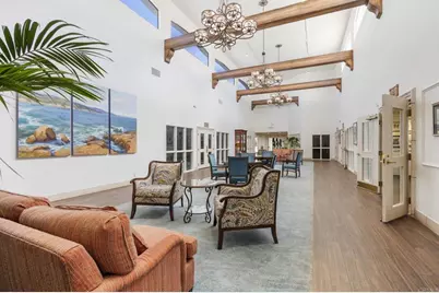 4863 Marathon Way, Oceanside, CA 92054 - Photo 60