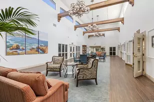 4863 Marathon Way, Oceanside, CA 92054 - Photo 60