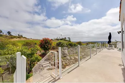 4863 Marathon Way, Oceanside, CA 92054 - Photo 44
