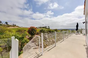 4863 Marathon Way, Oceanside, CA 92054 - Photo 44