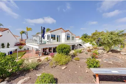 4863 Marathon Way, Oceanside, CA 92054 - Photo 48